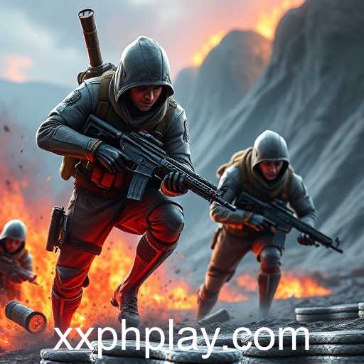 The Unstoppable Appeal of Action Games in Online Gaming