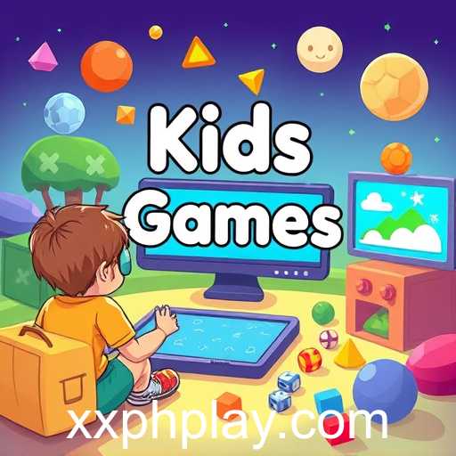 The Evolution of Online Gaming Experiences in 2025