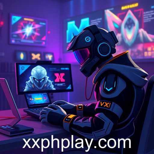 Innovations in Online Gaming and Its Societal Influence