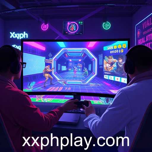 Rise of Gaming Platforms in 2025