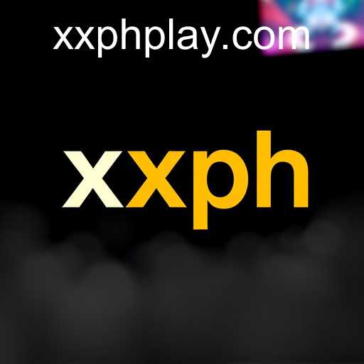 Gaming Revolution: Challenges and Opportunities