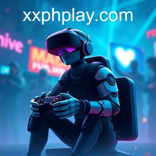 Gaming Trends and Innovations in 2025