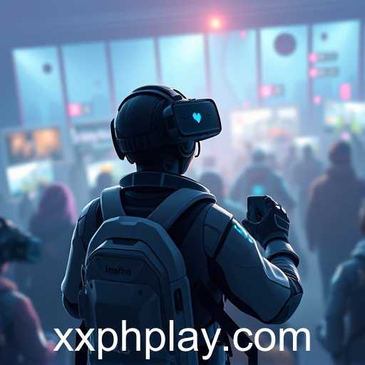 The Growing Influence of Online Gaming Platforms