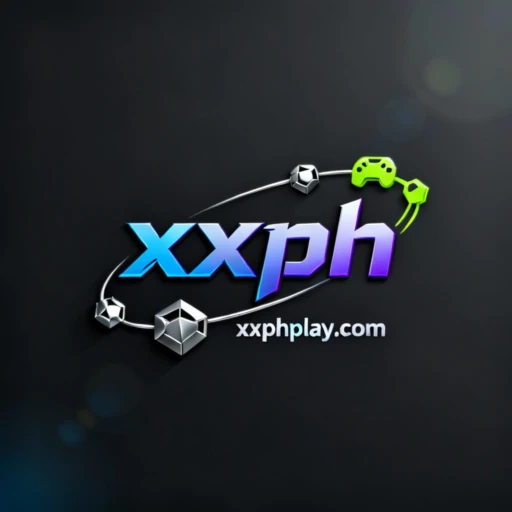 xxph