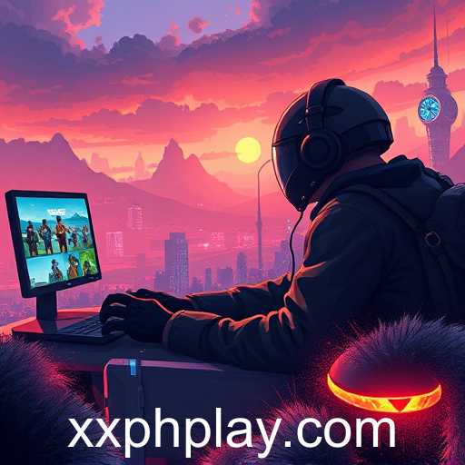 The Rise of Online Gaming and Its Impact in 2025