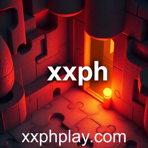 Exploring the Fascinating World of Puzzle Games: A Deep Dive