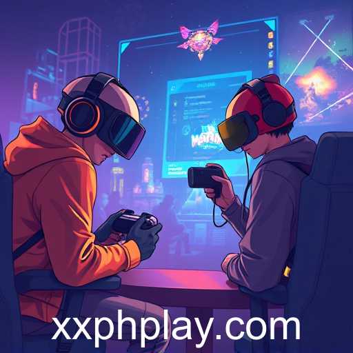 The Rise of English Game Websites