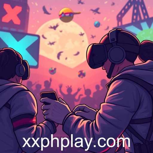 The Rise of Gaming Portals: A New Era in Digital Leisure