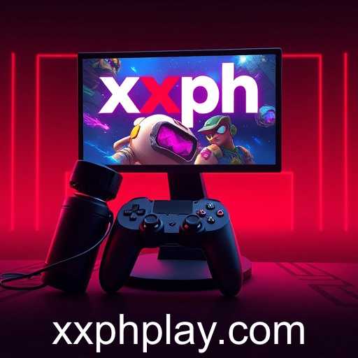 xxph