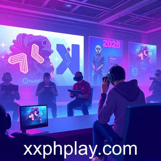 xxph