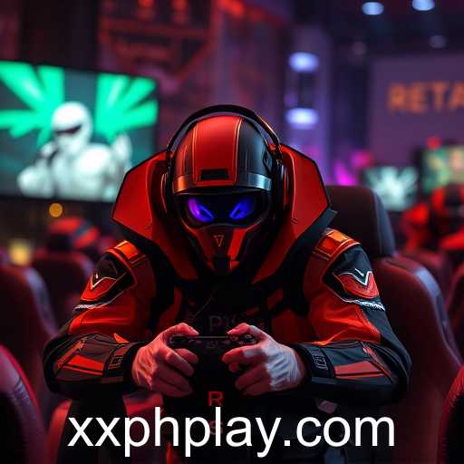 The Rise of Gaming in the Digital Age