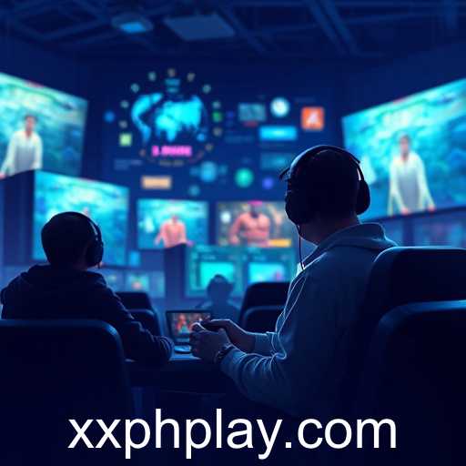 xxph