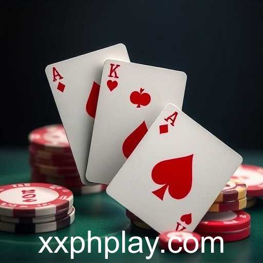 The Rise of xxph: A Gaming Phenomenon