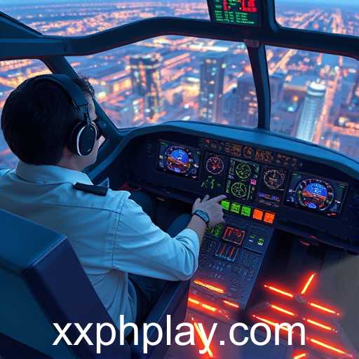 Exploring the Immersive World of Simulation Games: Bridging Reality and Imagination