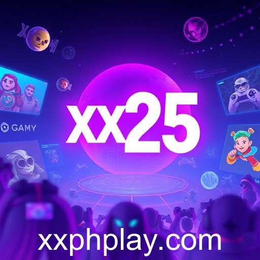 The Rise of xxph in the 2025 Gaming Landscape